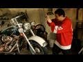 Pro Photographer, Inexpensive Camera Challenge (#4 Mark Chung)