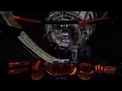 Disqus - Elite dangerous русификатор скачать торрент Disqus - Elite dangerous русификатор скачать торрент