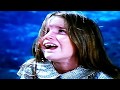 Download LITTLE HOUSE ON THE PRAIRIE Season 1 (Part 2) Review (1974-1975) Schlockmeisters TV #1 LITTLE HOUSE ON THE PRAIRIE Season 1 (Part 2) Review (1974-1975) Schlockmeisters TV #1