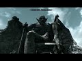 Skyrim: Rags to Riches - Olaf's Diary, Days 37 - 40