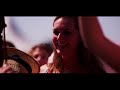 Emporium 2012 - De Gouden Eeuw (Official Aftermovie)