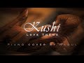 Kushi Theme | Piano cover | Ragul