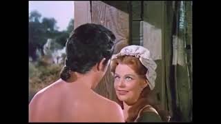 Indentured Servant Full Hot Movie X