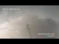 Moore, OK Tornado from May 20, 2013