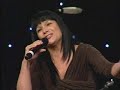 BELKIS CANTA SADRAD, MESAC Y ABEDNEGO