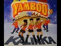 Yamboo - Kalnika 2001