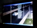 LFS KORNA & EKSOZ SESLERİ