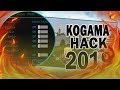 KOGAMA HACK RADYX 2.0.1// ATUALIZADO 2019 ‹ Wolf ›
