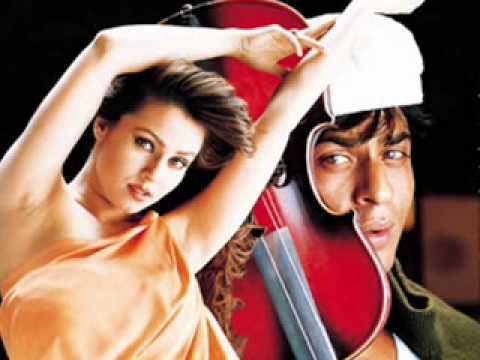Do Dil Mil Rahe Hein (Intrumental) by NawedKhan