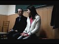 Video Клуб «NLP Stars». Техника транс-НЛП «Живая вода»