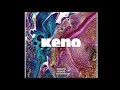 Karlito - Gelato (David Keno Remix) [Keno060]