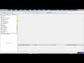 How to set icon for JFrame (Java Application)?