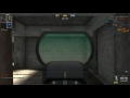 image Script Macro X7 Untuk P90 Sama Awp By Supriatna