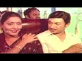 Jwalamukhi Kannada Full Hd Movie Feat Dr Rajkumar Gayathri