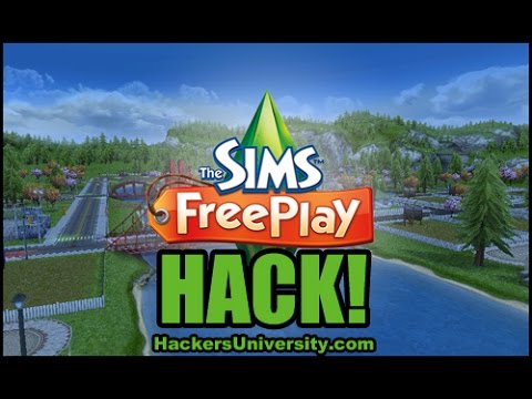 Sims 2 Simoleons Cheats