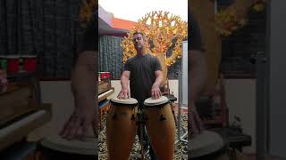 Teacher Tips with Shane Sharkey - "Time Signature" (Pt.II)