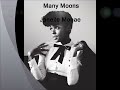 view Many Moons
