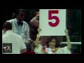 The Thrilla in Manila Explained - Ali vs Frazier 3 Breakdown