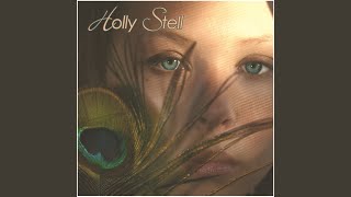 Watch Holly Stell Annabelle Lee video