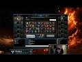 Destiny Solo Queue (Twisted Fate) - League of Legends LoL