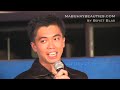 image Mr Philippines Earth 2010 Announcement Of Winner