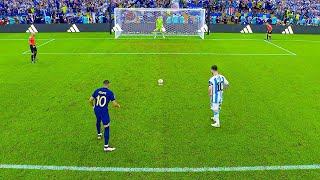 40l4hWOjO8k Video Image