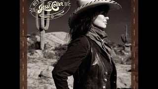 Watch Jessi Colter Out Of The Rain video