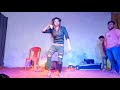 Saiya chodoge to roti Paka dungi || Desi Arkestra Dance || Sexy Arkestra Dance