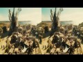 Fiery Dragon 5d 7d Movie Theatre 9d 11d Xd Theatre ...