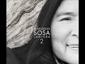 Mercedes Sosa Cantora 2 - Cancion para un niño en la calle