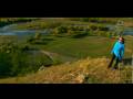 Exciting Mongolia - Naran Exciting Mongolia - Naran