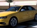 2011 Audi S4 4dr Sdn S Tronic Premium Plus Sedan - Phoenix, AZ