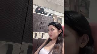 Bigo Live Bigo Biive Andbigo Supabigo Indoneasiabigo Showbigo Hotbigo Thailand Filipines