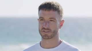 40omPnVXrQk Video Image