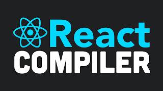 React Compiler Explained In 3 Minutes Goodbye, Re-Renders