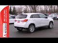 whitebearautos
