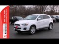 whitebearautos