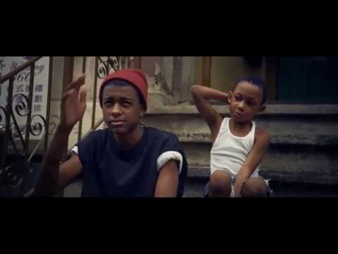 Скачать музыку major lazer boy oh boy