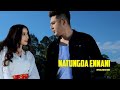 NATUNGDA ENNANI | Official Music Video