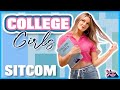 College Girls | Comedy Series | Season 1