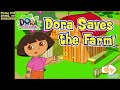 Dora the Explorer Episodes Children Movie Baby Girls Games Kids Play Kid Girl Game Movies