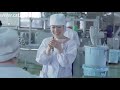 J Movie Make Love Me Again Inverse Love Full Movie ...
