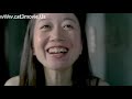 J Movie Make Love Me Again Inverse Love Full Movie ...