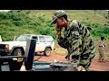 Video y' URUGAMBA RWO KUBOHOZA U RWANDA|| Sobanukirwa ukuri