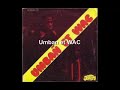 Umban et WAC-Tuti La Ma Nan.m4v