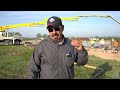 This video will piss off contractors - DO NOT DO THIS The Barndominium Show E101