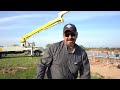 This video will piss off contractors - DO NOT DO THIS The Barndominium Show E101