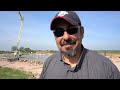 This video will piss off contractors - DO NOT DO THIS The Barndominium Show E101