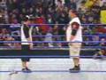 John Cena Vs Big Show Battle Rap