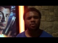 Angry Black Man At The Movie Theater Siggas Angry Black Man At The Movie Theater Siggas